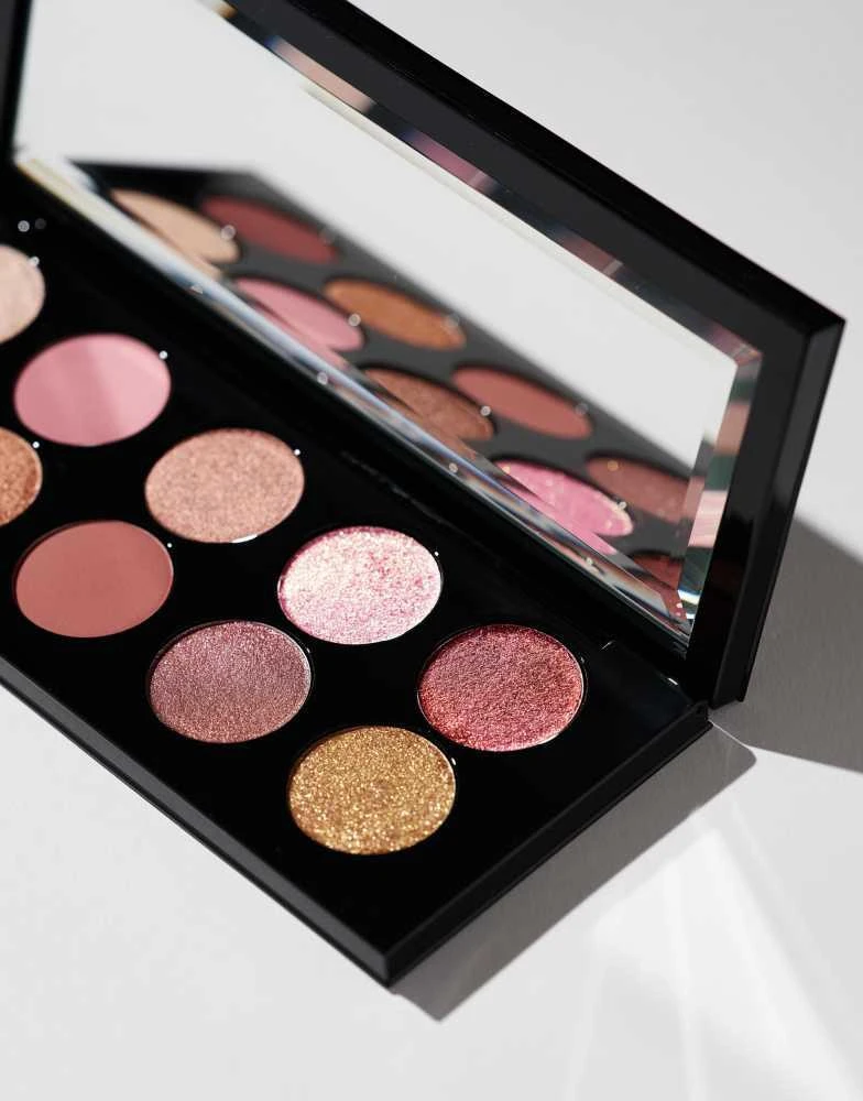 Pat McGrath Labs Pat McGrath Labs Mothership XI - Sunlit Seduction 2