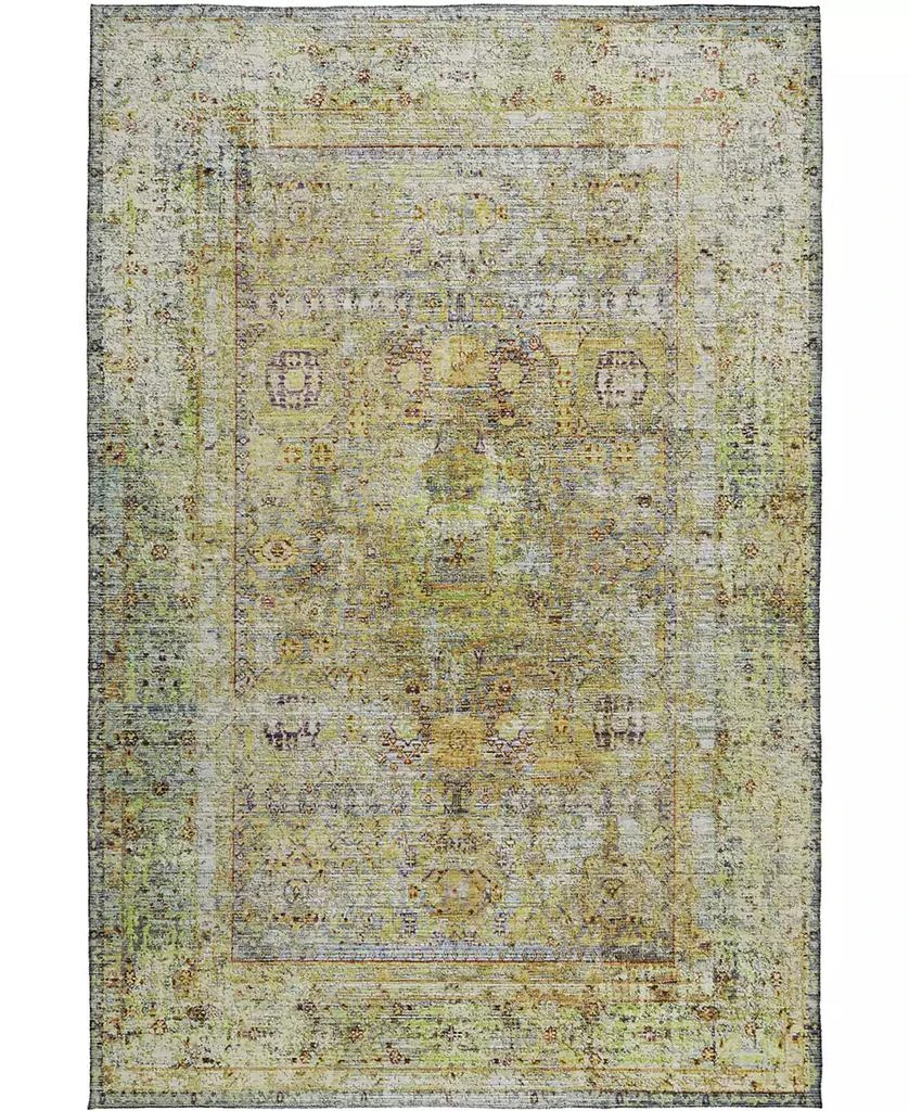 Dalyn Karaj Washable KJ1 9
x12
Area Rug