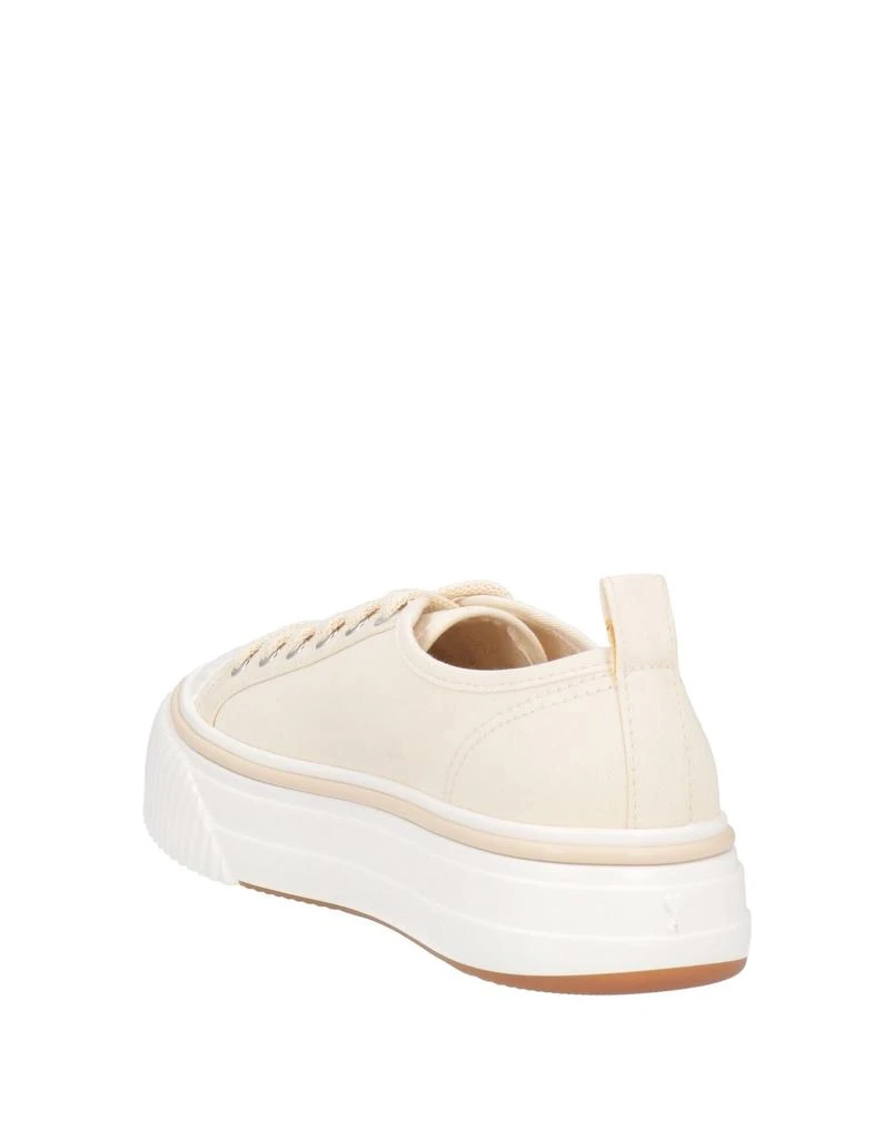 AMI Sneakers 3