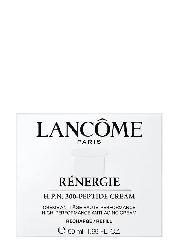 Lancôme Rénergie H.P.N 300-Peptide Cream 50ml Refill 2