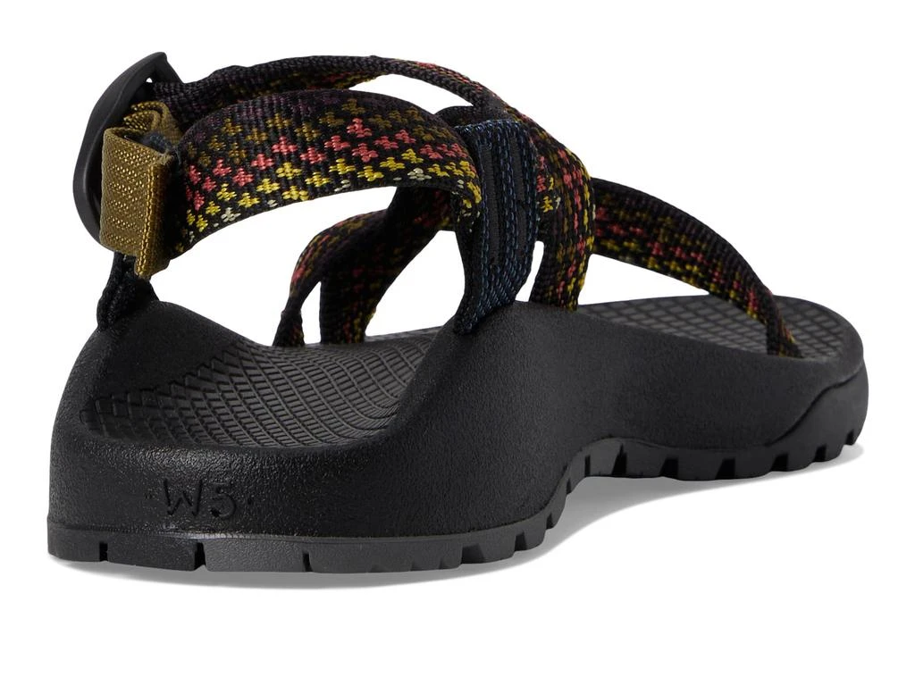 Chaco Rapid Pro 5