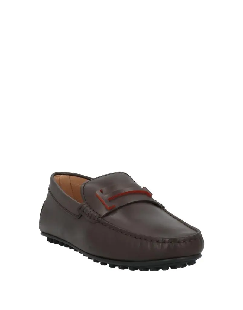 Shop Men display picture 3