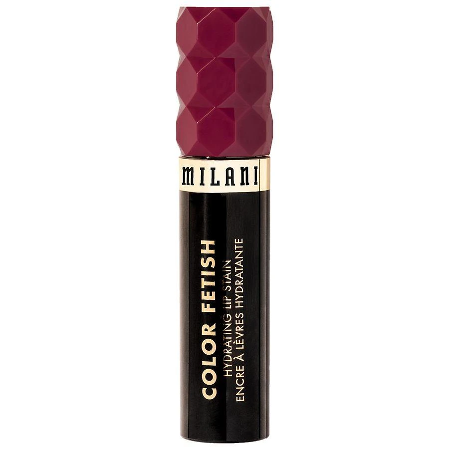 Milani Color Fetish Hydrating Lip Stain 3