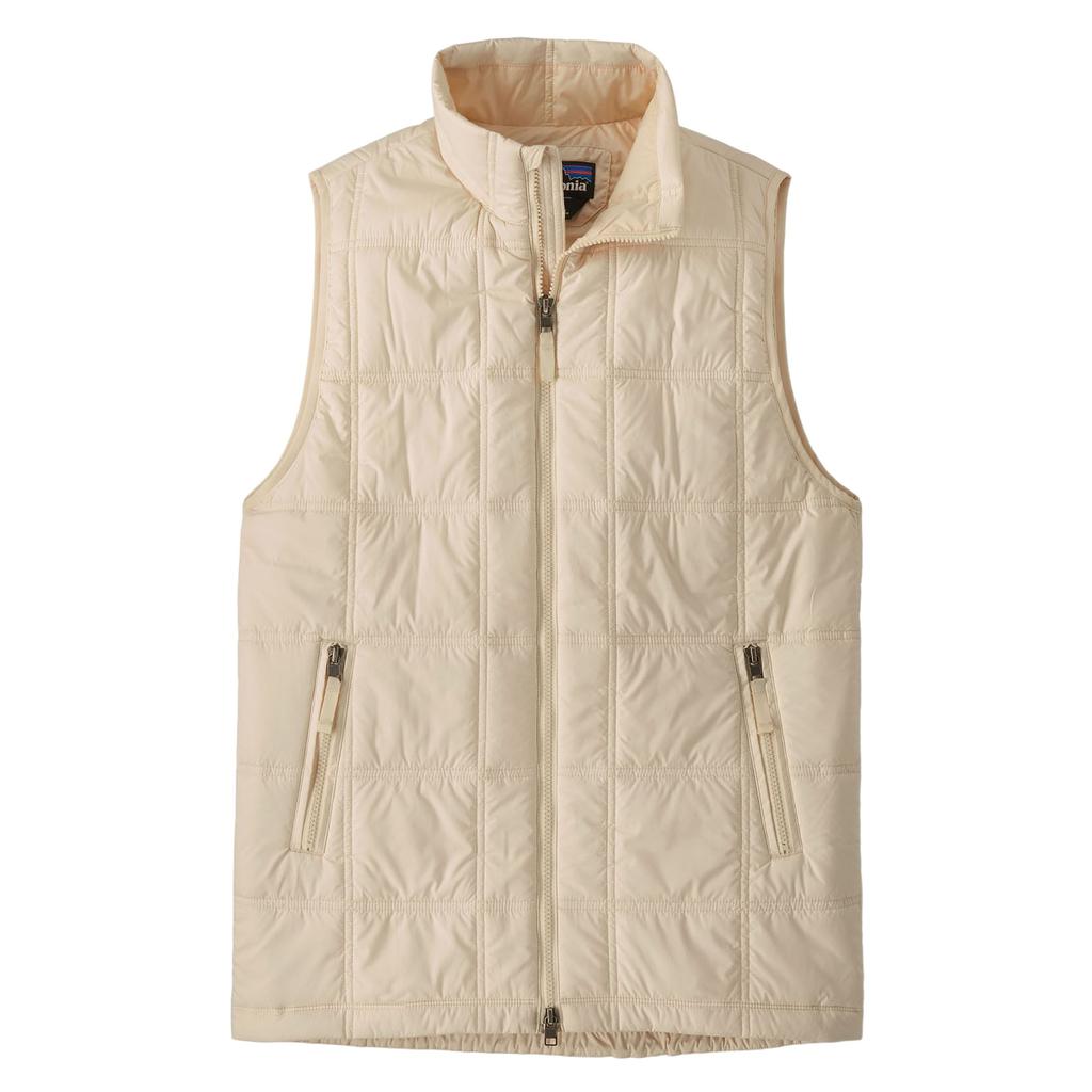 Patagonia Patagonia Lost Canyon Vest - Women's