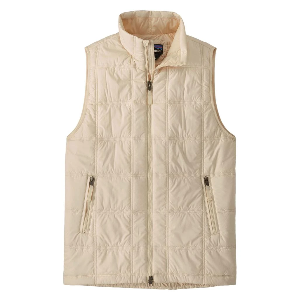 Patagonia Patagonia Lost Canyon Vest - Women's 1