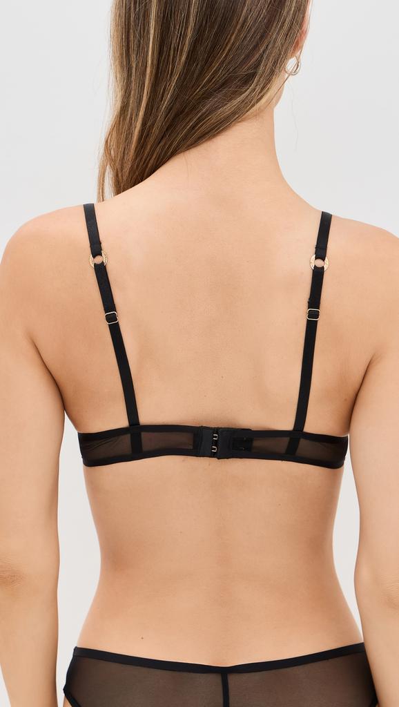BLUEBELLA Naomi Wired Bra