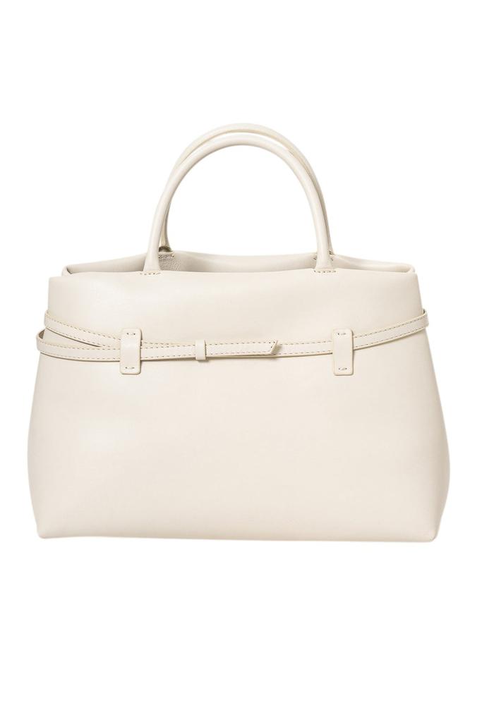 Manu Atelier Manu Atelier Le Cambon 35 Top Handle Bag