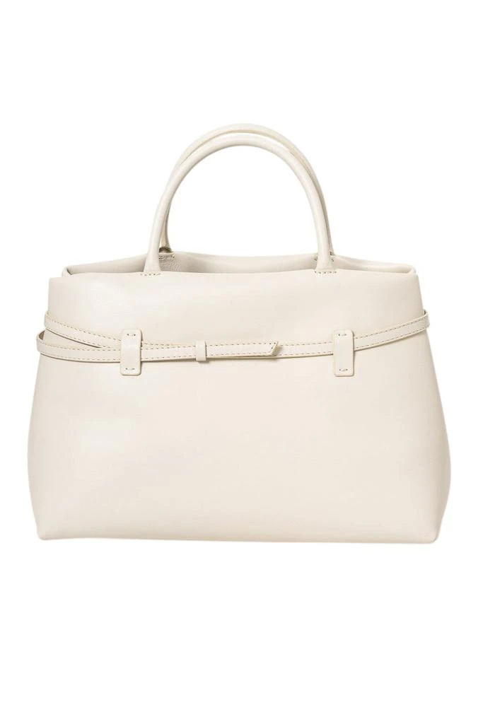 Manu Atelier Manu Atelier Le Cambon 35 Top Handle Bag 2
