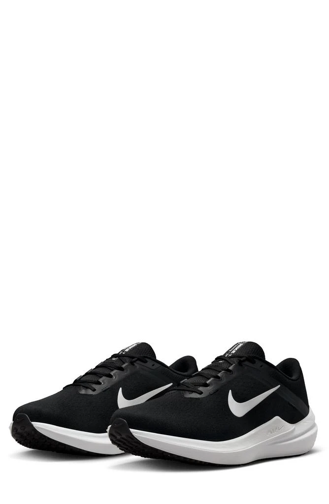 NIKE Air Winflo 10 Running Shoe - Wide Width 1