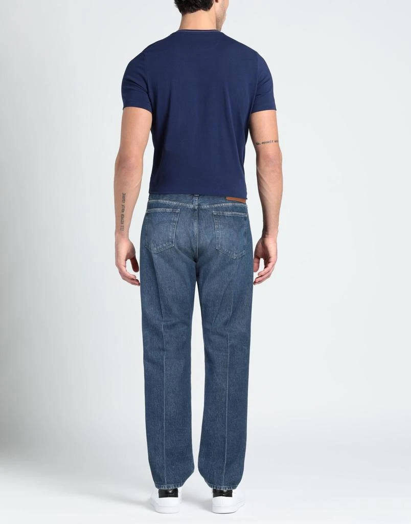 Versace Denim pants 3