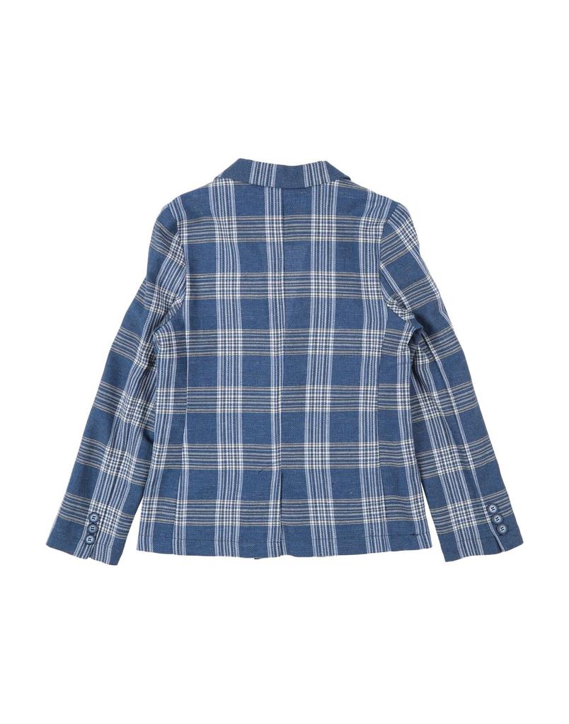 ALETTA Blazer