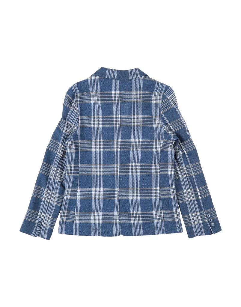 ALETTA Blazer 2