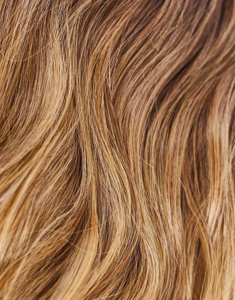 Easilocks Easilocks Clip In Some Body Wavy 14" 12
