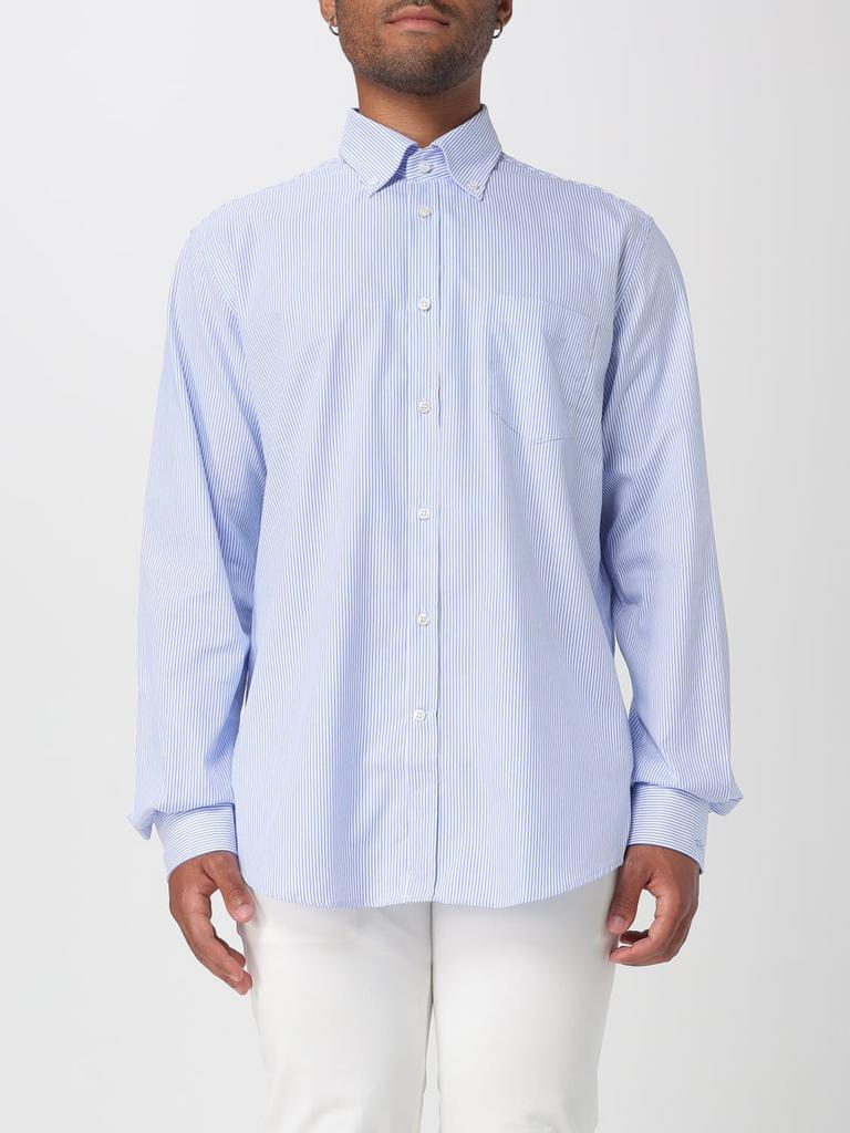 Paul & Shark Shirt men Paul & Shark