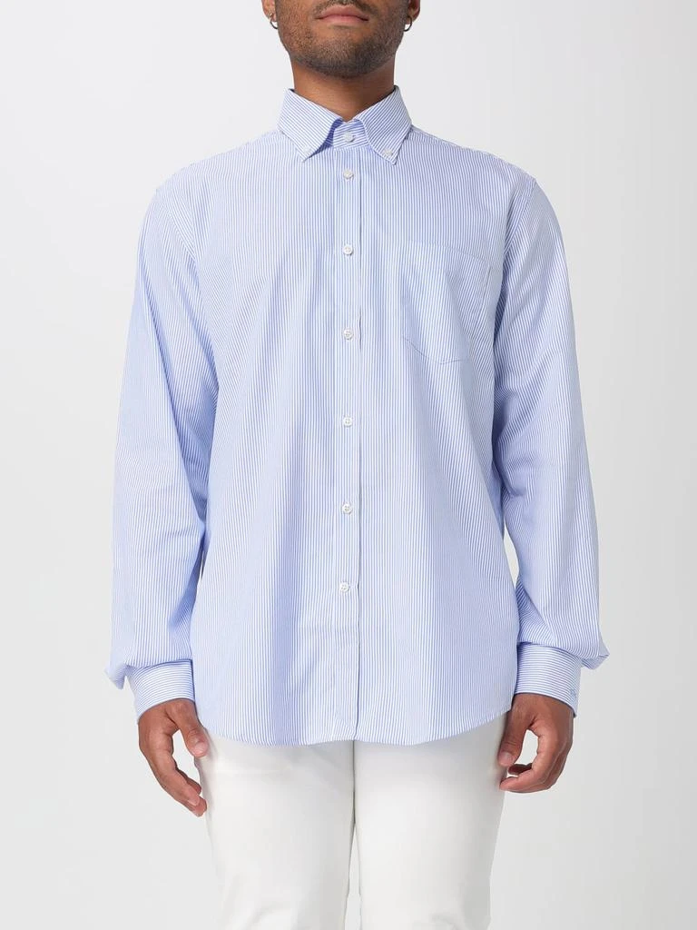 Paul & Shark Shirt men Paul & Shark 1