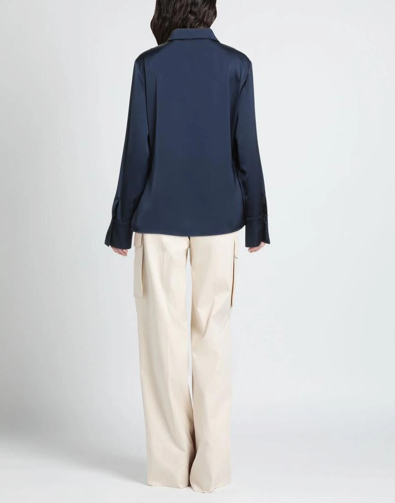 SOALLURE Solid color shirts & blouses 3