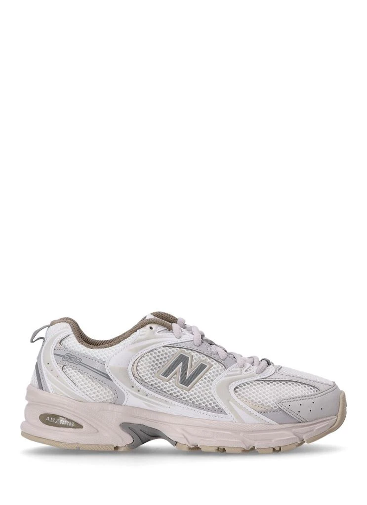 New Balance New Balance 530 1