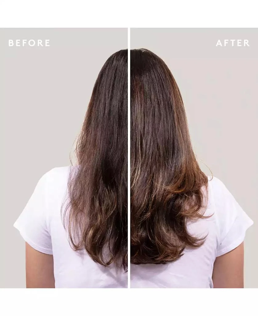 VIRTUE Flourish Thickening Styling Treatment, 4 oz. 3