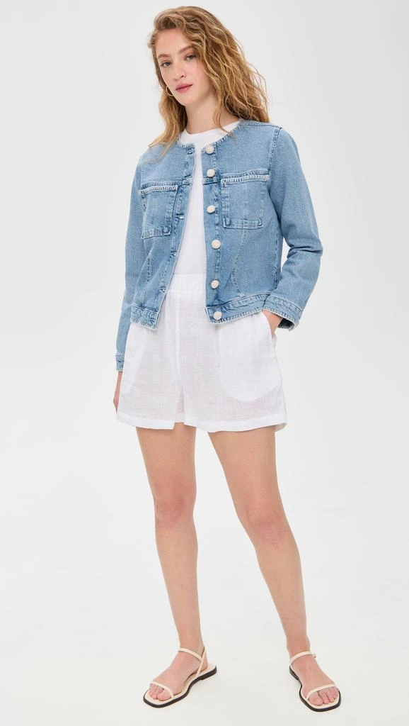 Rails Lido Jacket 4