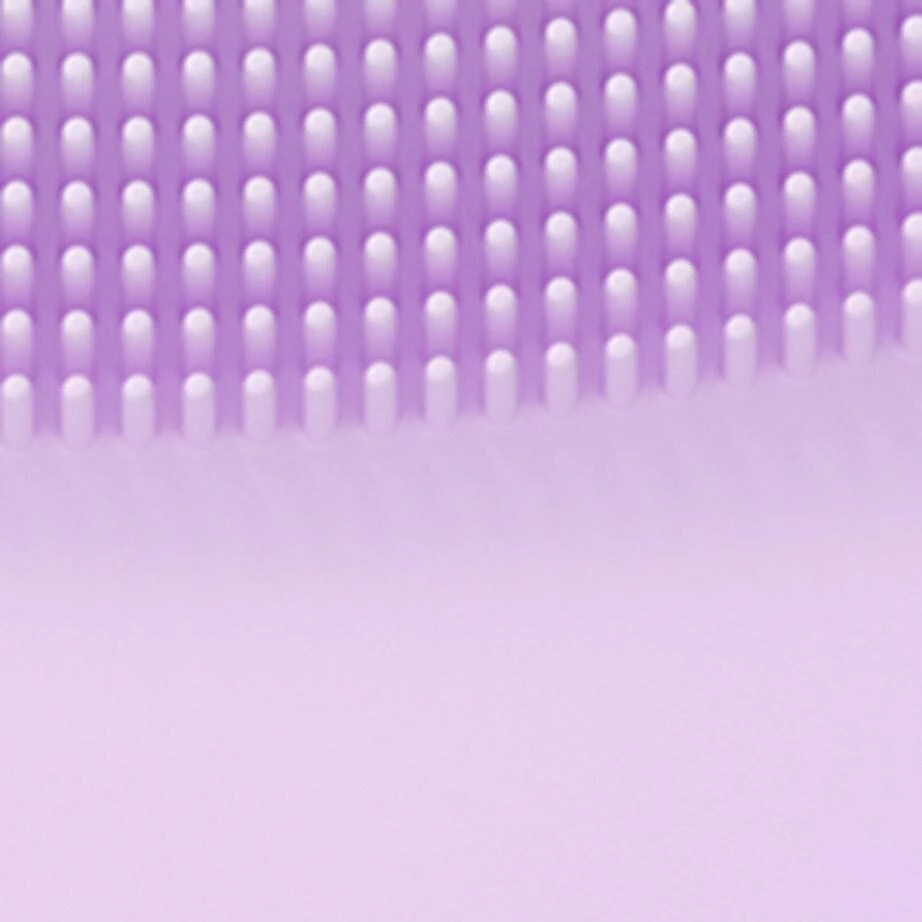 Foreo LUNA 4 Plus Facial Cleansing Brush for Sensitive Skin 5