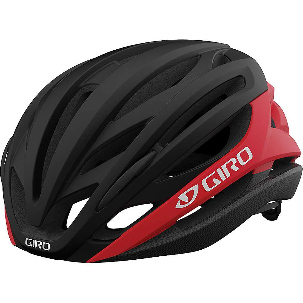 Giro Giro Synthe MIPS II Helmet 5
