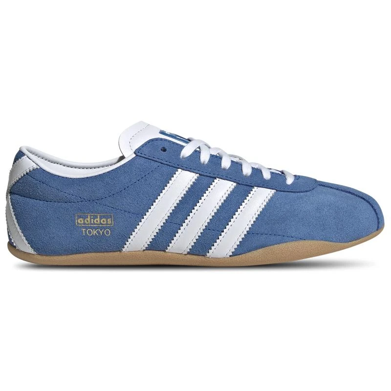Adidas adidas Originals Tokyo - Women's 1