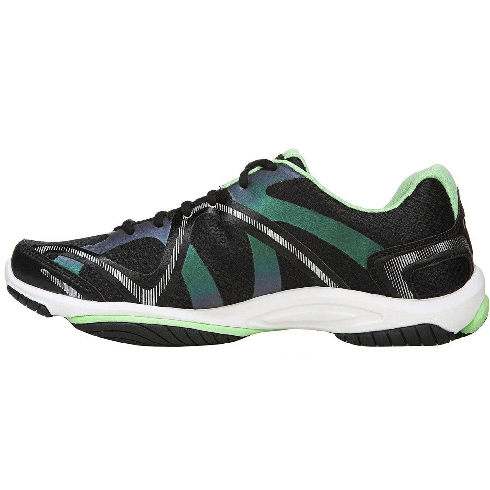 Ryka Influence Training Shoes 4