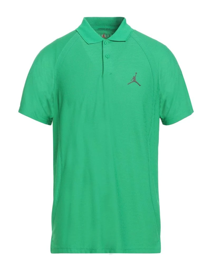 Jordan Polo shirt 1