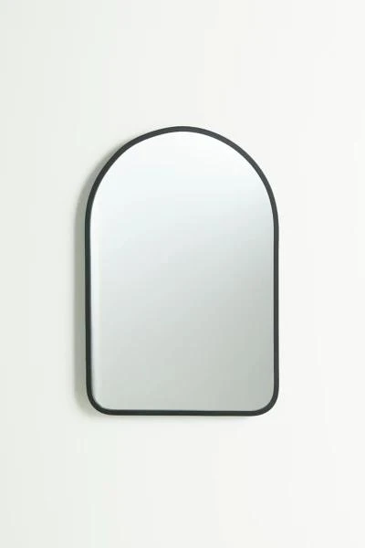 Urban Outfitters Arched Hub Mirror 2