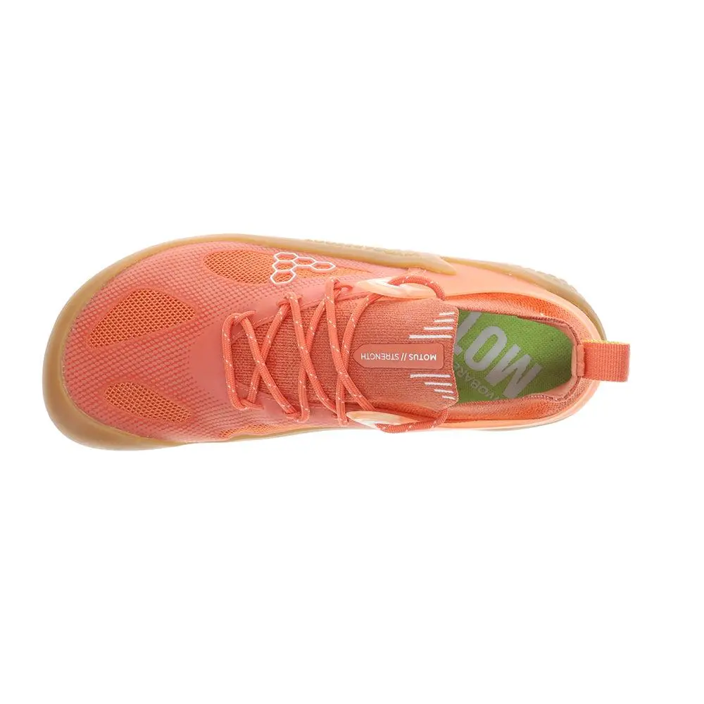 Vivobarefoot Motus Strength Training Shoes 4