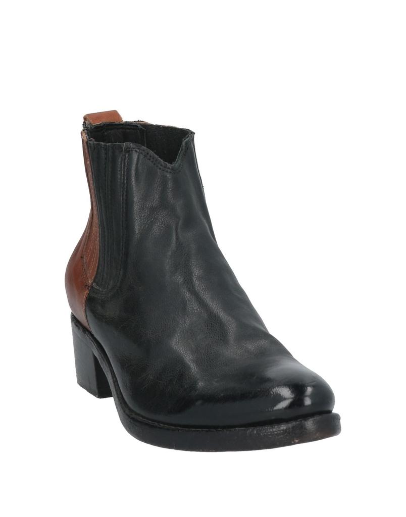HUNDRED 100 Ankle boot