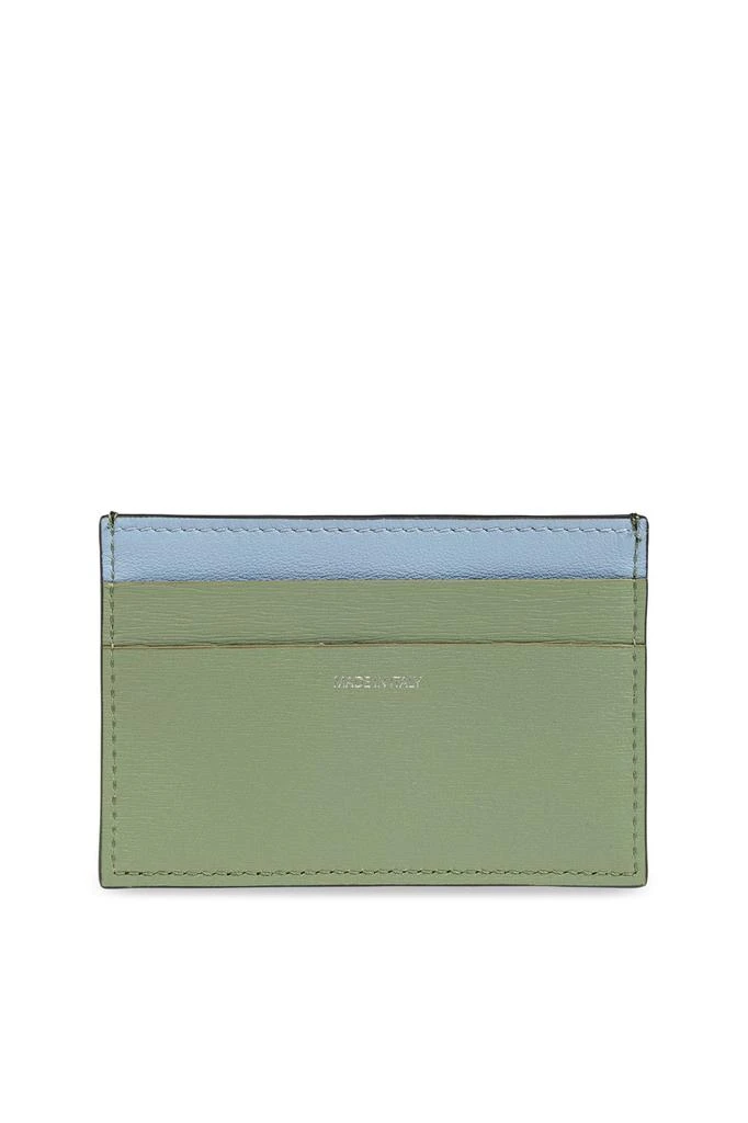 Paul Smith Paul Smith Card Holder 2