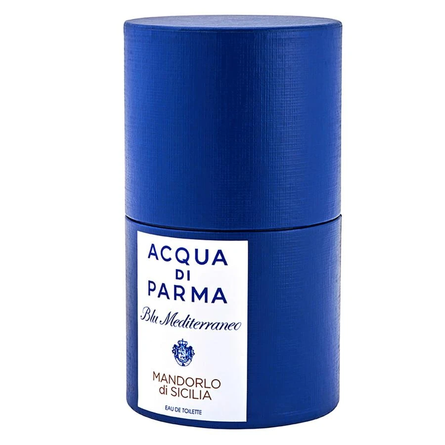 Acqua Di Parma Acqua Di Parma Blu Mediterraneo Mandorlo Di Sicilia Unisex EDT 3