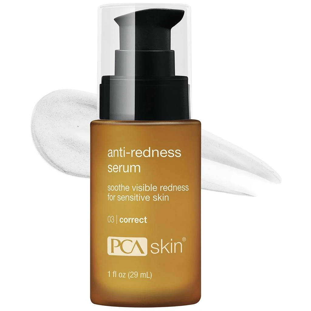 PCA SKIN PCA SKIN Anti-Redness Serum 1