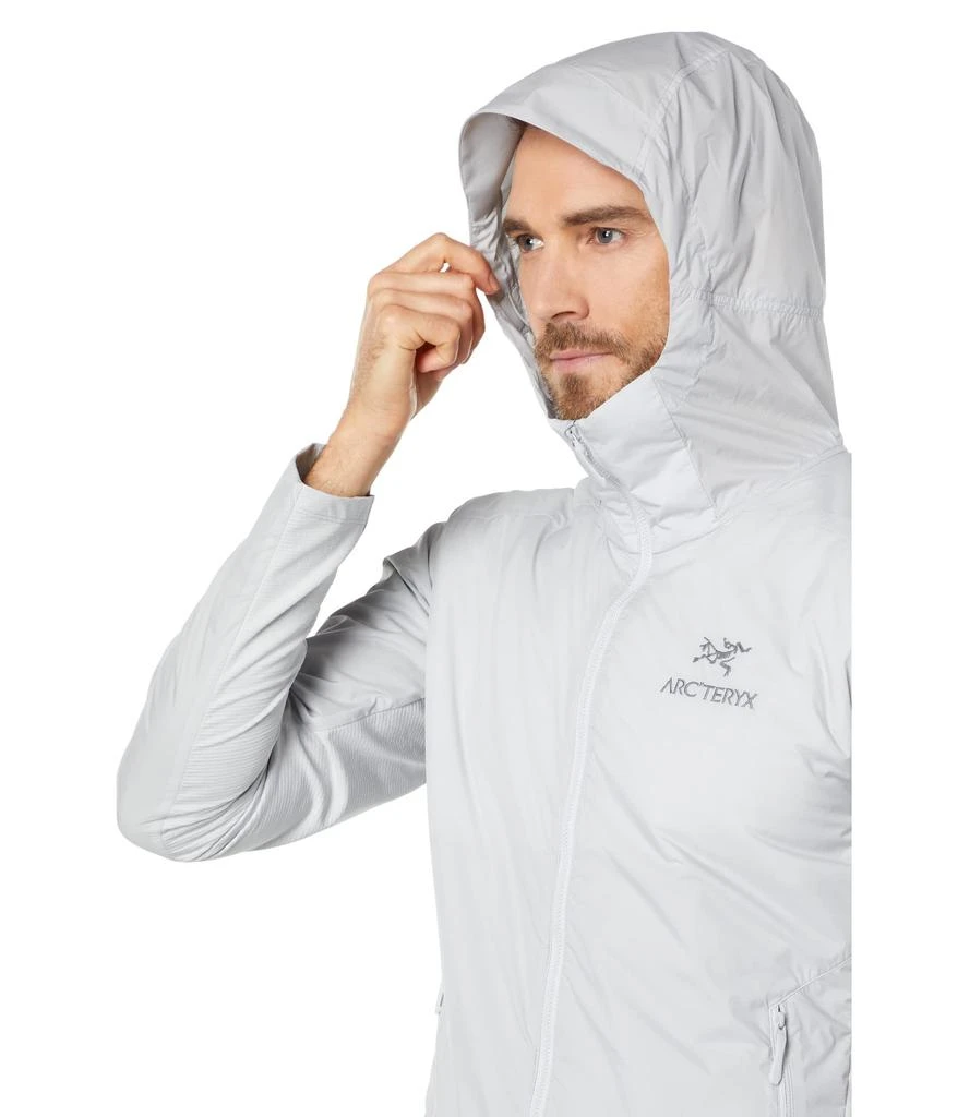 Arc'teryx Atom SL Hoodie 3