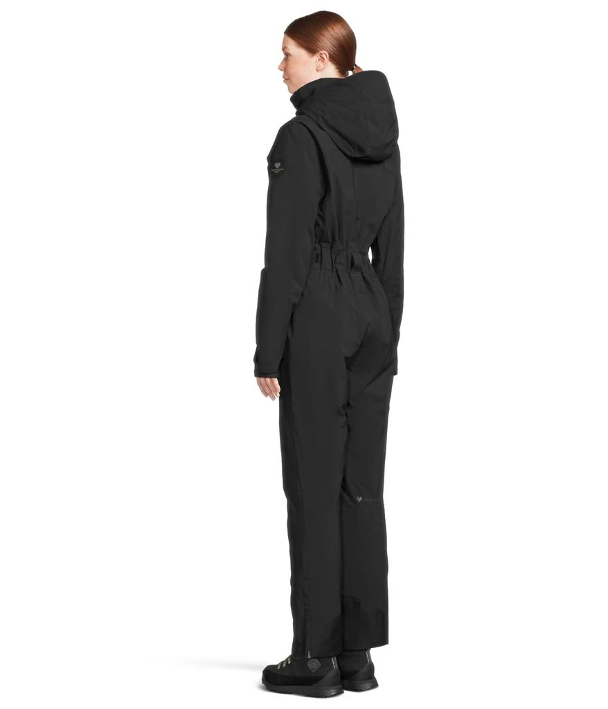 Obermeyer Snowbird Suit 3