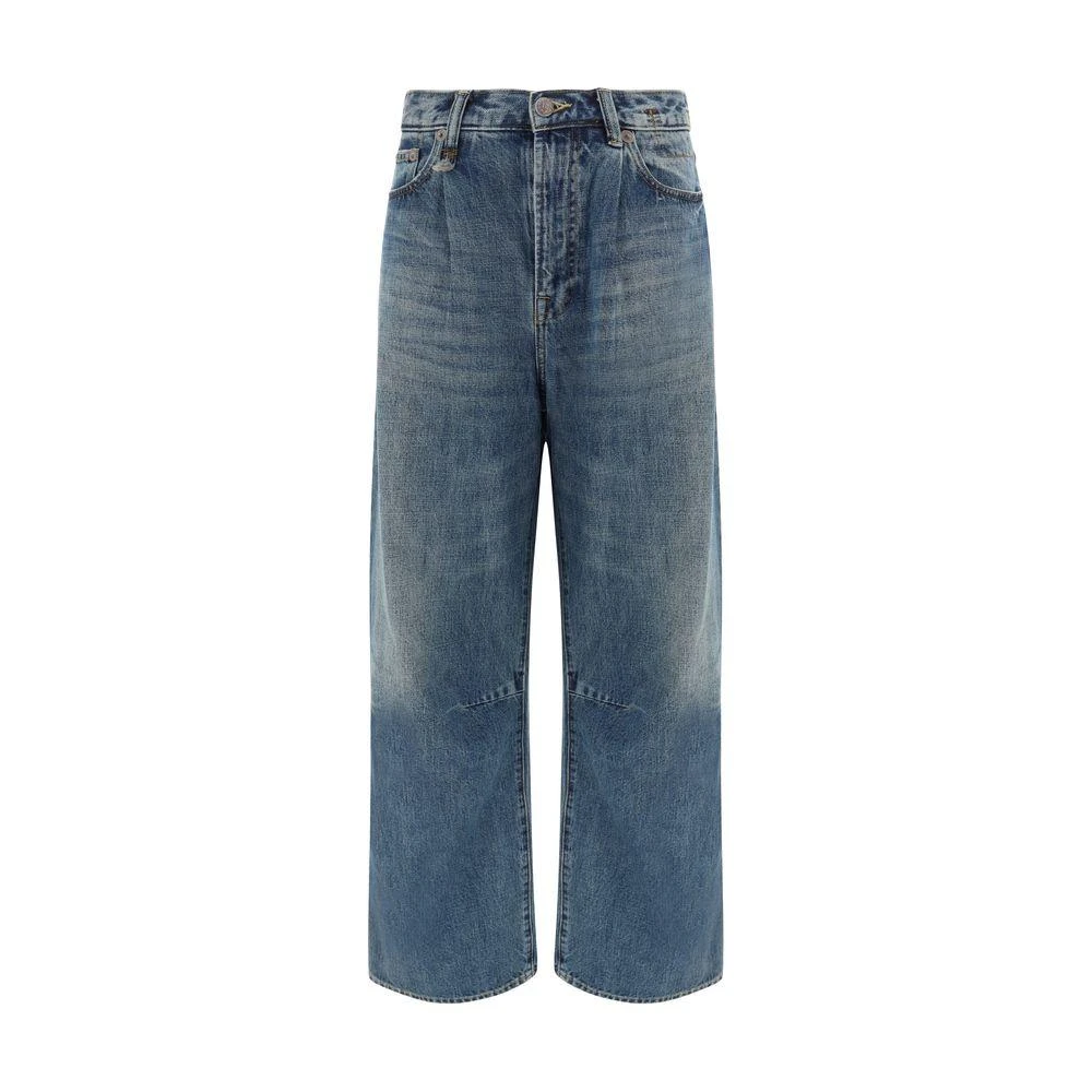 R13 Women's Jeans 1