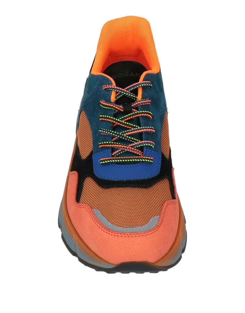 hogan Sneakers 4