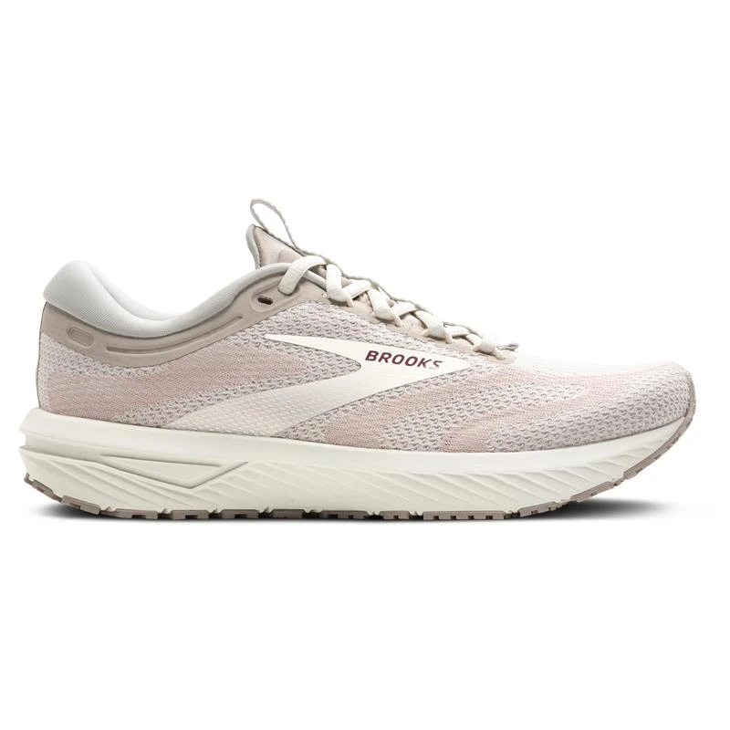 Brooks Brooks Revel 7 - Women's 1