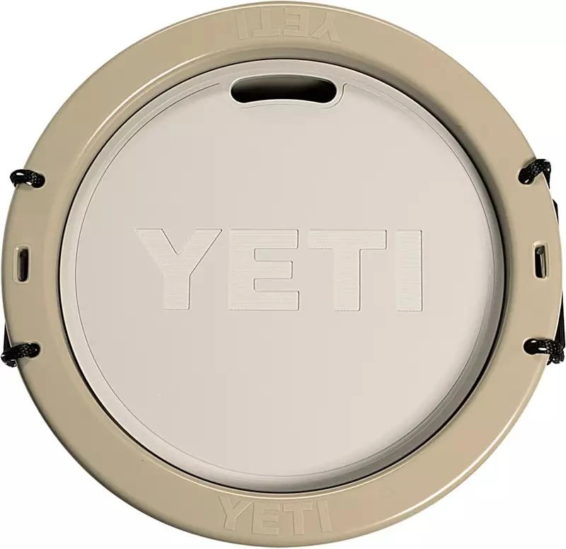 YETI YETI Tank 85 Lid 2