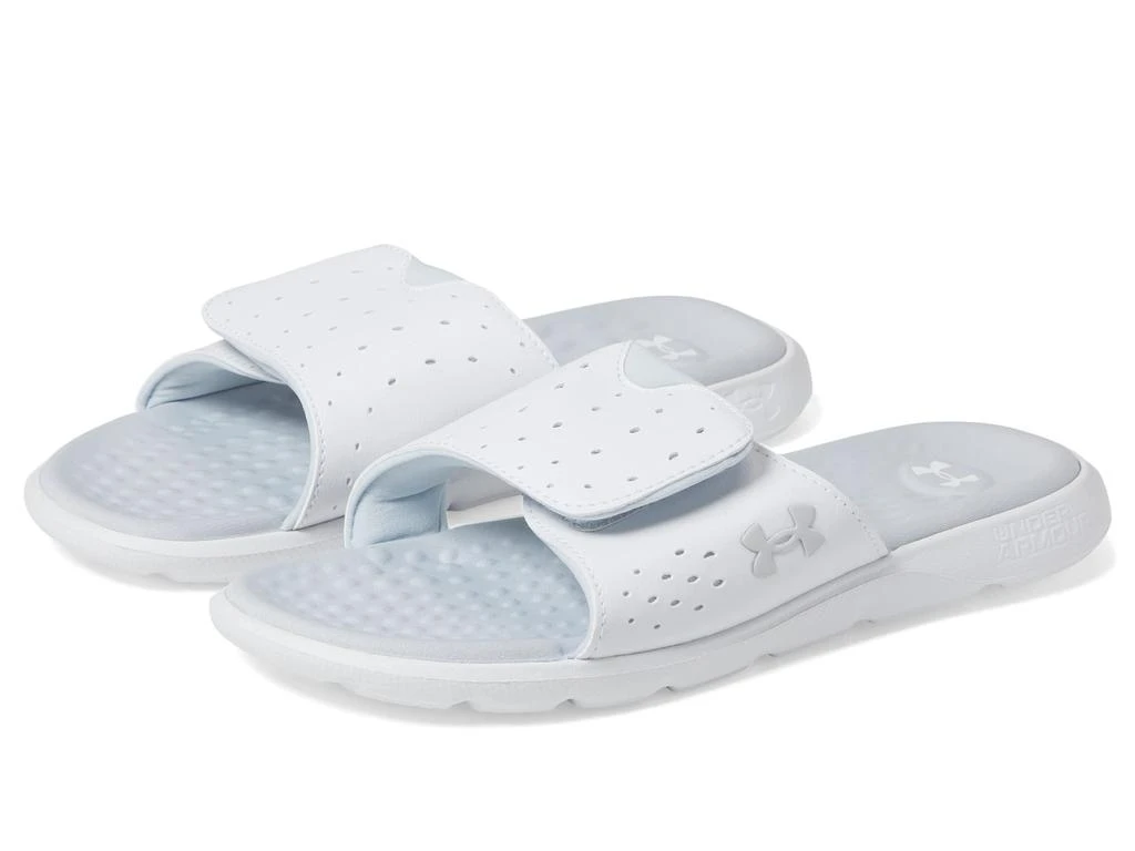Under Armour Ignite Pro Slide 1