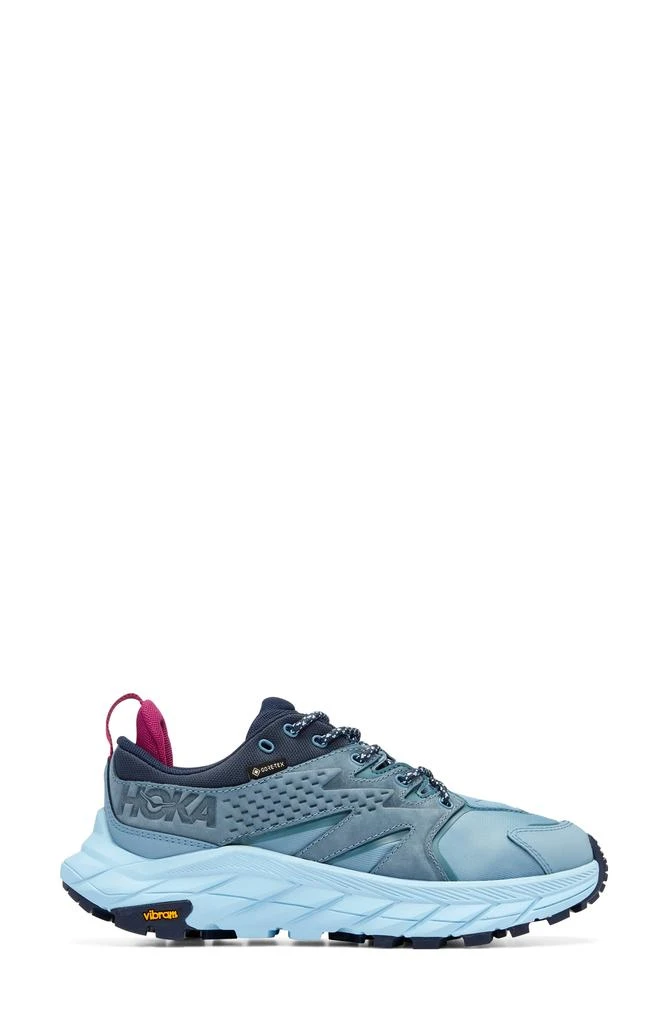 Hoka One One Anacapa Low Gore-Tex<sup>®</sup> Waterproof Hiking Shoe 2