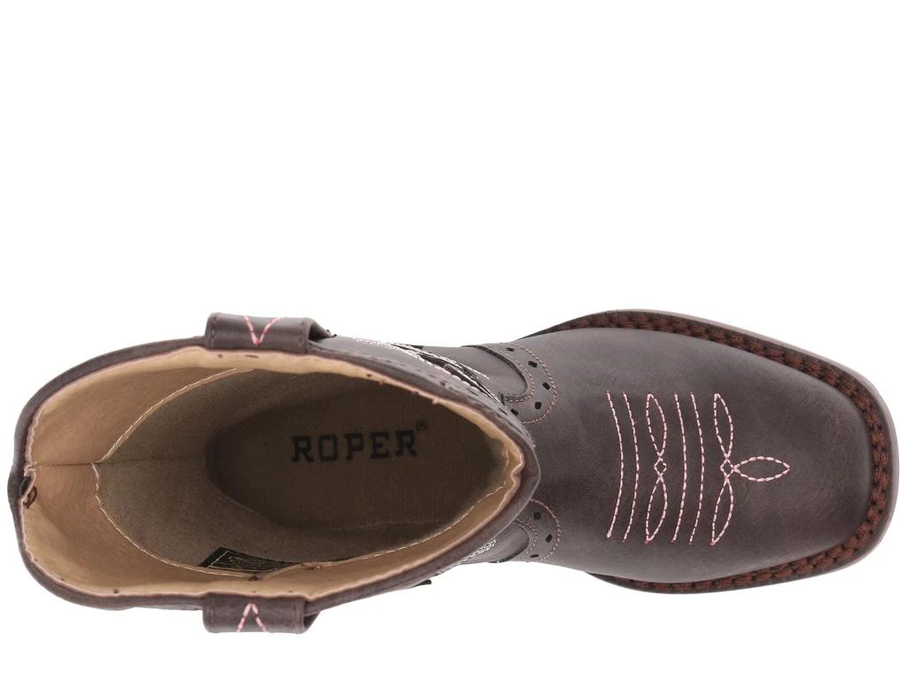 Roper Lexi (Toddler/Little Kid) 2