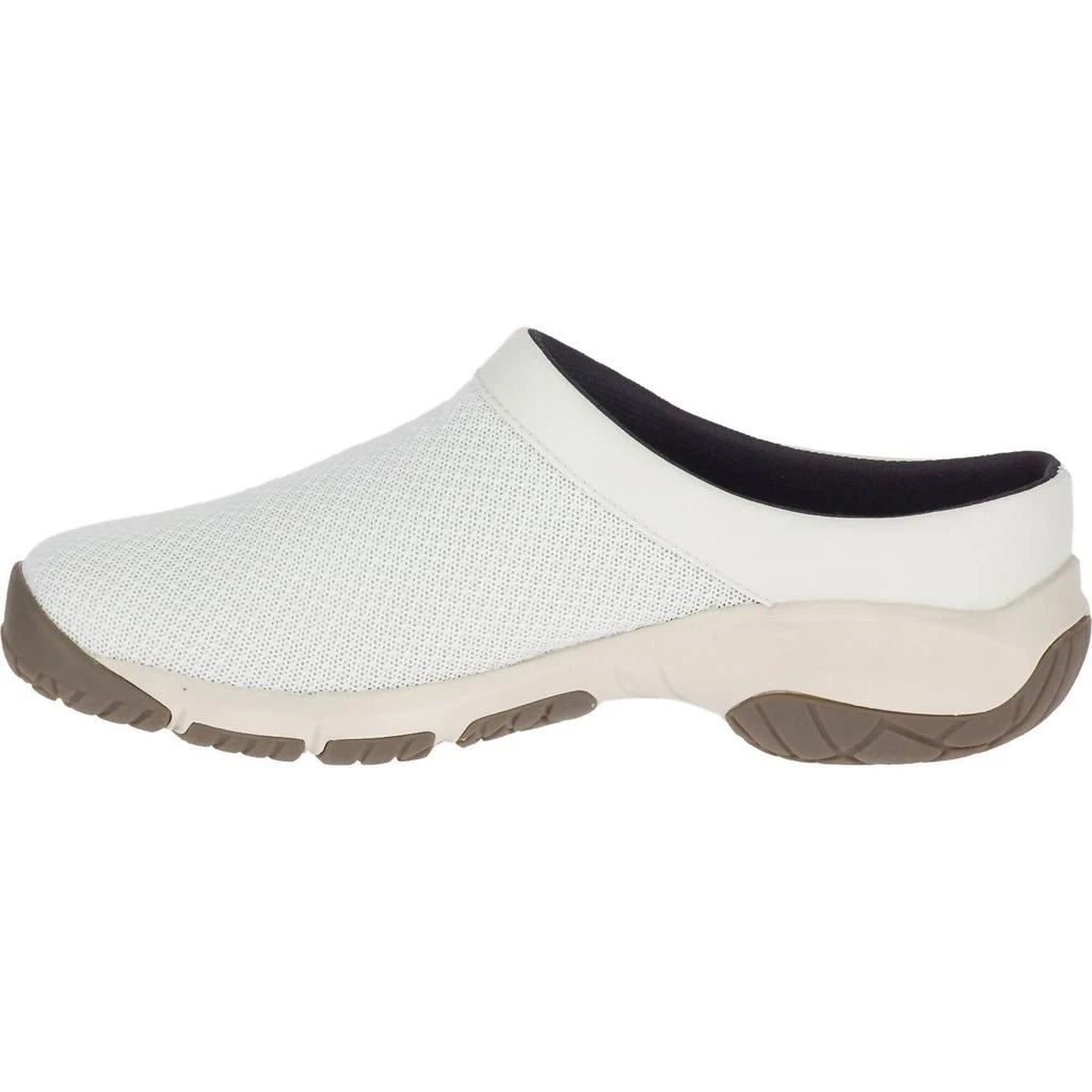 Merrell WOMEN'S ENCORE BREEZE 4 SHOES - MEDIUM WIDTH 2