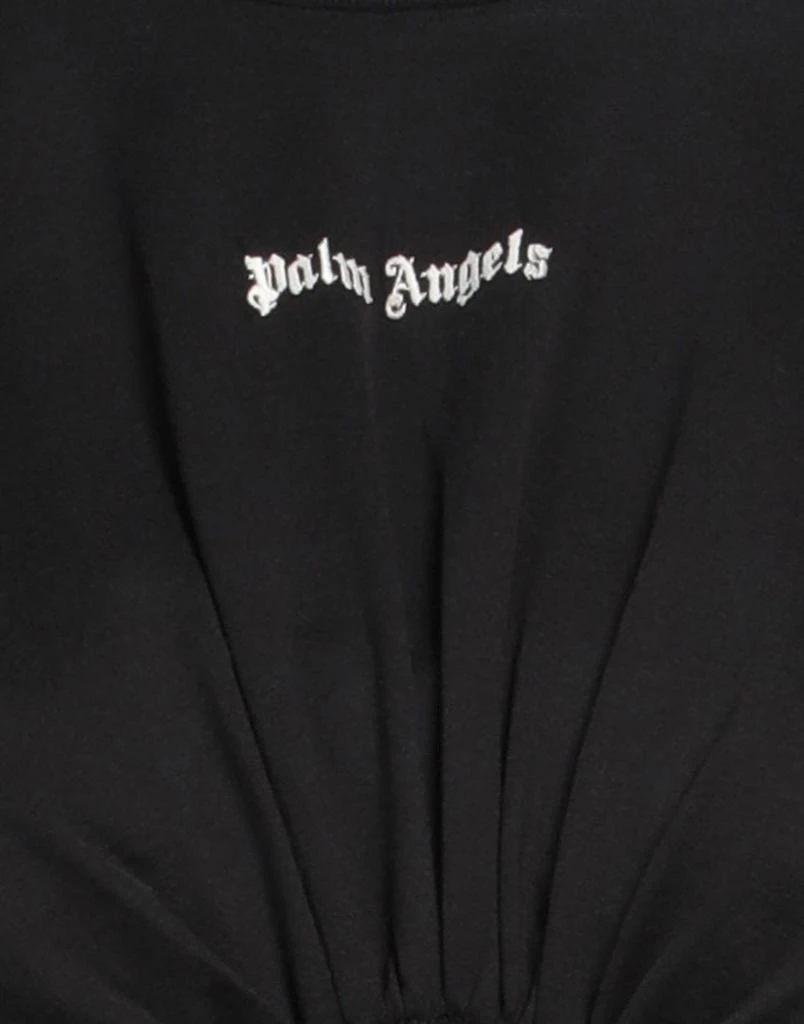 Palm Angels Crop top 4