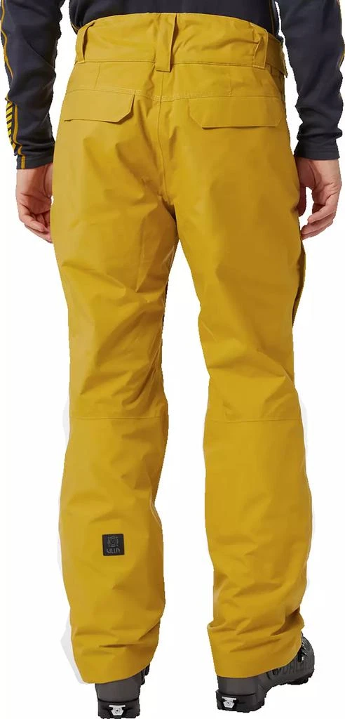 Helly Hansen Helly Hansen Men's Sogn Cargo Snow Pants 2