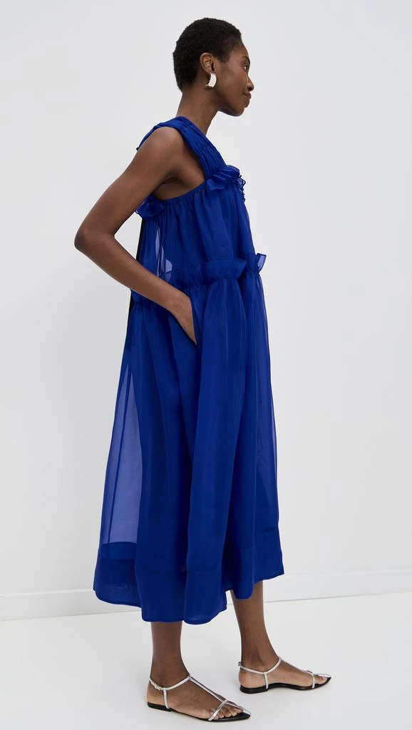Lee Mathews Lois Dress 3