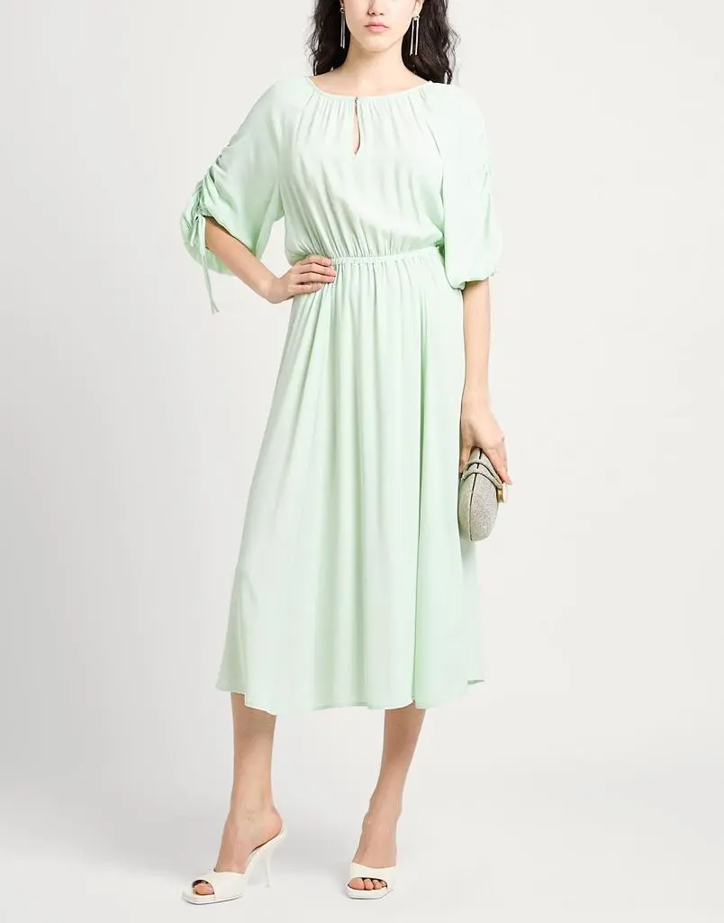Ottod'Ame Midi dress 2
