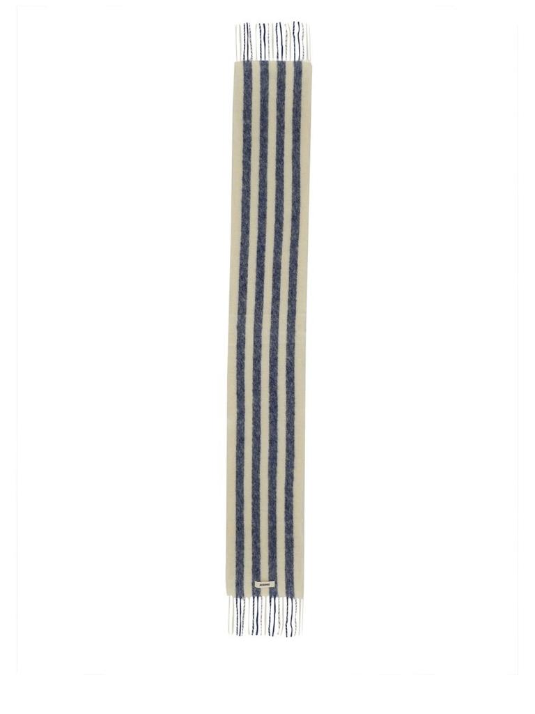 Jacquemus Jacquemus Scarfs