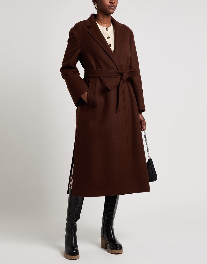 ELEVENTY Coat